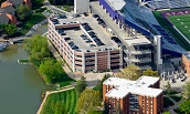 Aerial-Champions-172x103.jpg