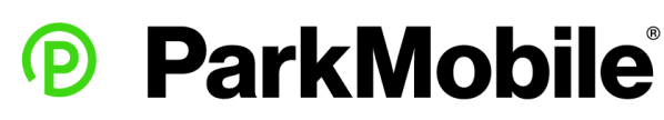 PM_Logo-Black_RGB-rvsbug-R.png