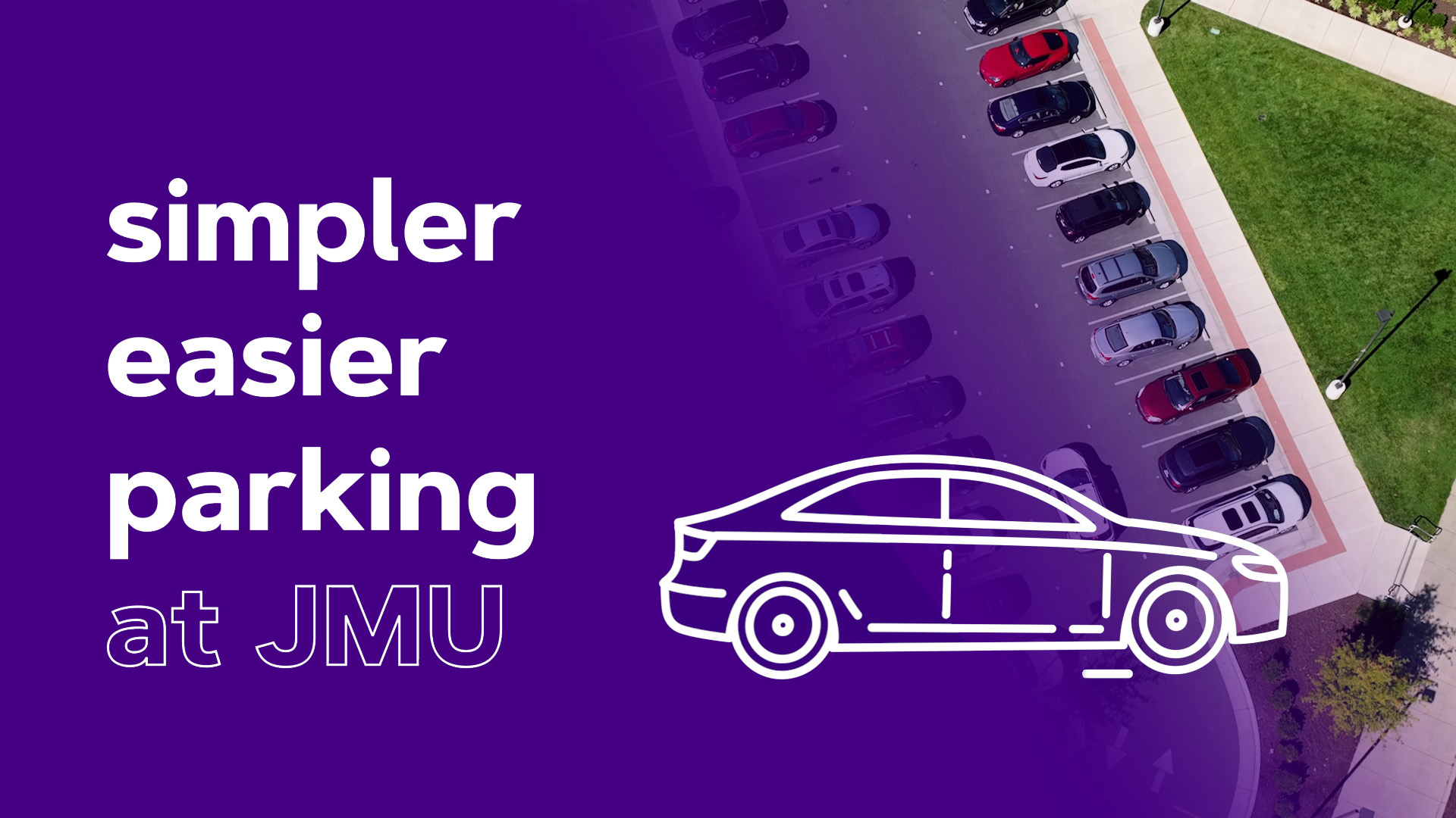 Parking and Transit Services - JMU