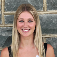 PASS Leader Angelina Morrow