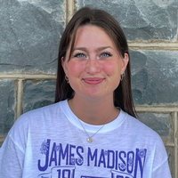 PASS Leader Avs Dewald