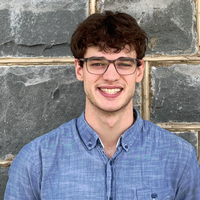 PASS Leader Jack Gallagher