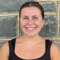 PASS Leader Payton Stavalone