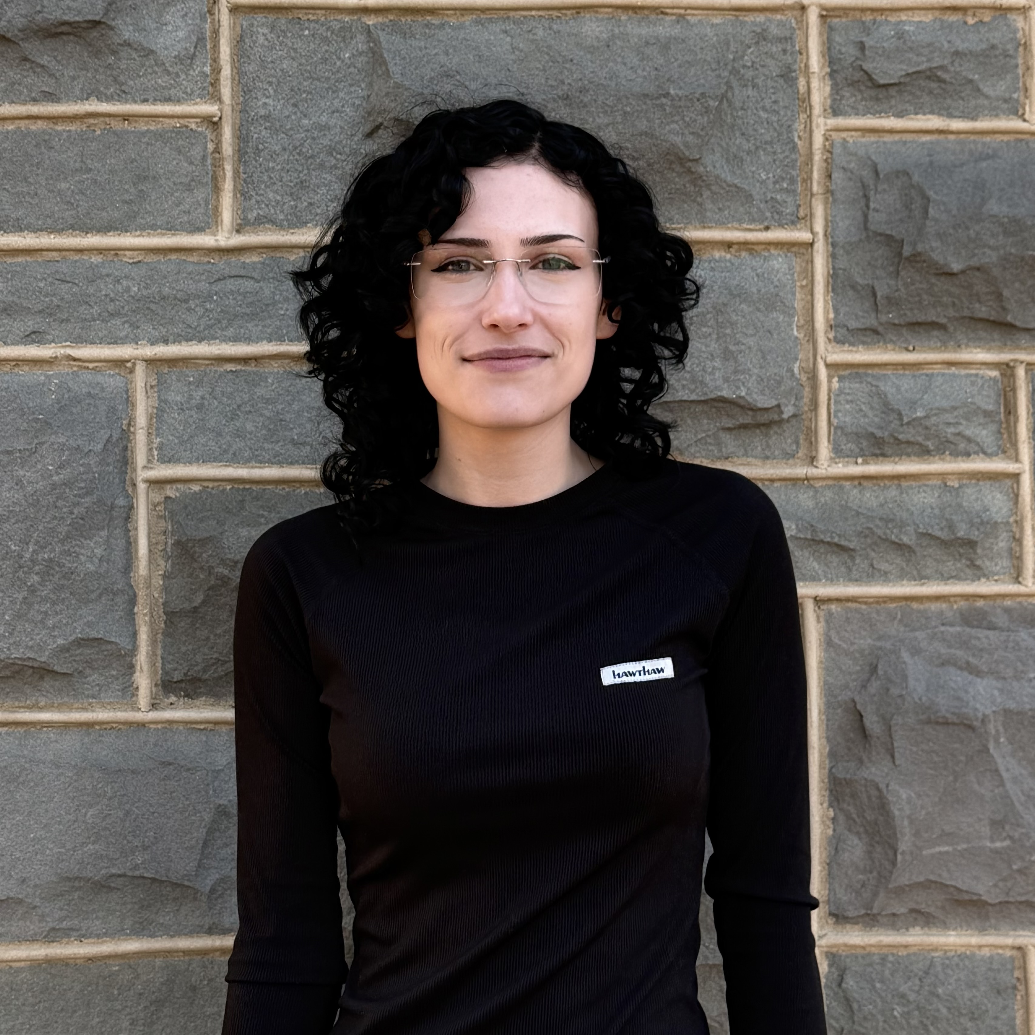 PASS Leader River Scheifer