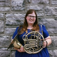 Allison Lyttle