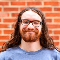 Profile Image for Zachary (Zack) Furr