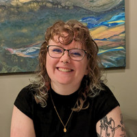 Profile Image for Jess Stallings