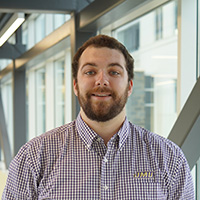 Elijah Keyes image
