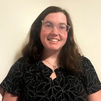 Profile Image for Rebecca Fleetwood
