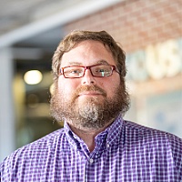 Profile Image image