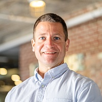Profile Image image