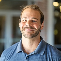 Profile Image image