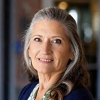 Profile Image image