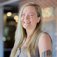 Profile Image image