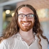 Profile Image image