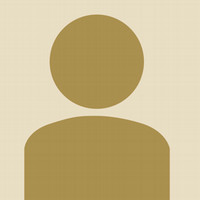 Profile Image for Vacant