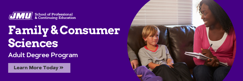 Family-Consumer-Sciences-Hero.jpg