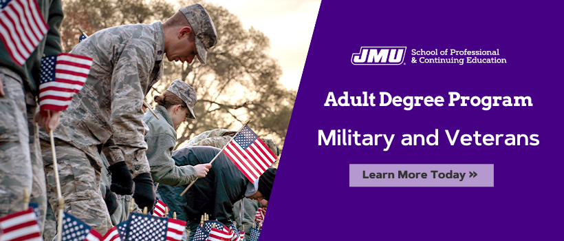 jmumilitary-adultdegreeprogram-hero.png