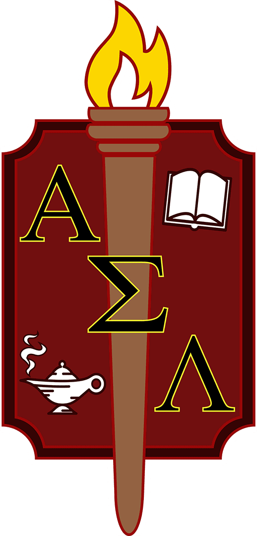 ASL Logo