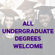 all-undergraduate-degrees-welcome.jpg