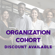 organization-cohort-discount-available.jpg