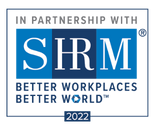shrm_med_wrapped.png