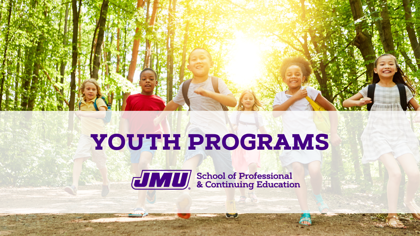youth_programs_fall_2022.png
