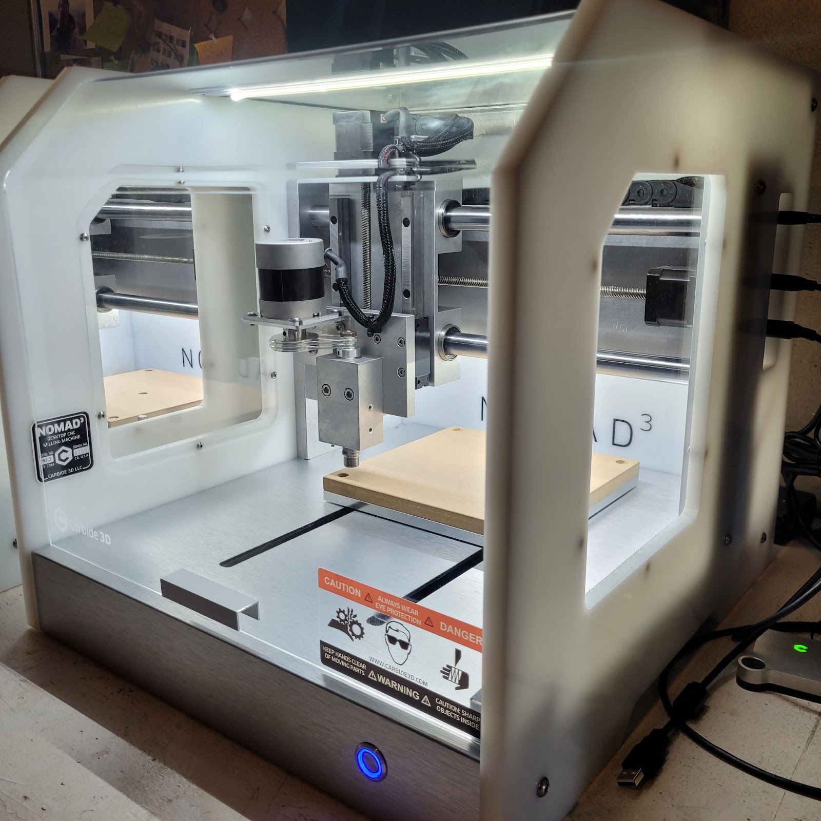 cnc_milling_pic.jpg