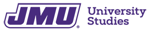 University Studies Logo