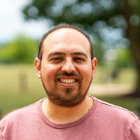 Profile Image for Alberto Urquidez