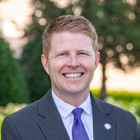 Dr. David Kirkpatrick image
