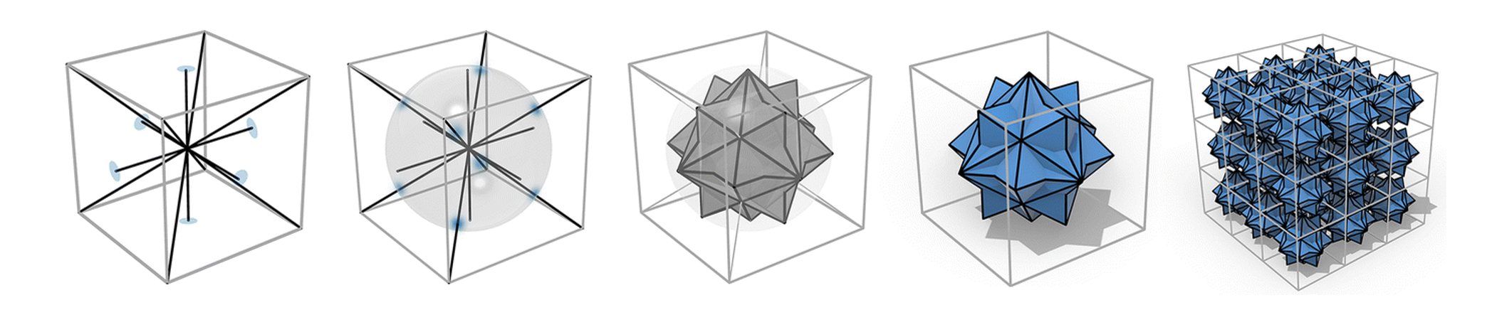 Cover Photo Image