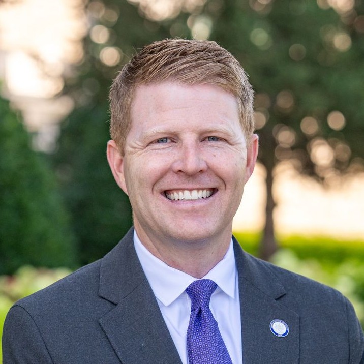 Profile Image for David Kirkpatrick