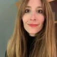 Profile Image image