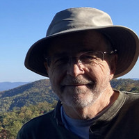 Dr. Alan Kirk Dr. Alan Kirk image