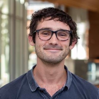 Elliott Niblock image