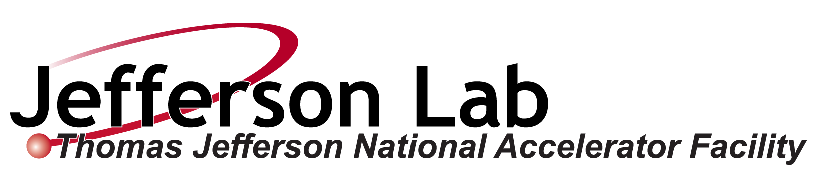 Jlab Logo