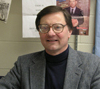 Dr. Anthony Eksterowicz