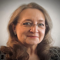 Profile Image for Sue Breen