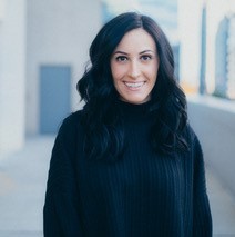 Arnela Iseric image