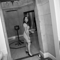 Profile Image for Sarah Massey