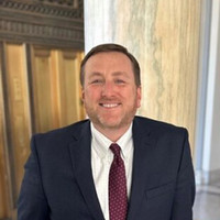 Profile Image for Christopher Mulkins