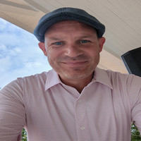 Profile Image for Jeron Baker