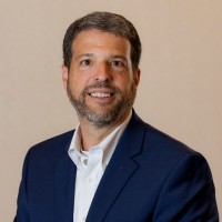 Profile Image for Peirce Macgill