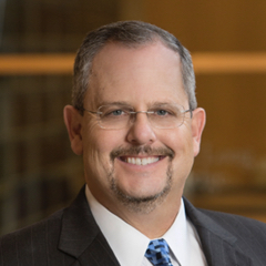 Profile Image for Dan Caprio