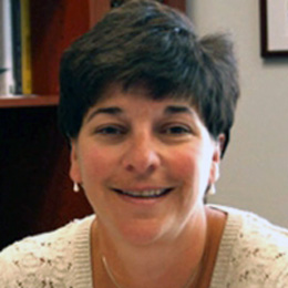 Profile Image for Jessica Adolino