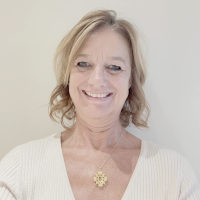 Profile Image for Christine Bakker