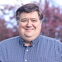 Profile Image for John Hulsey