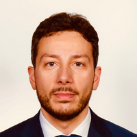 Profile Image for Francesco Morini