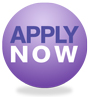 Apply to the JMU MPA Program Apply to the JMU MPA Program
